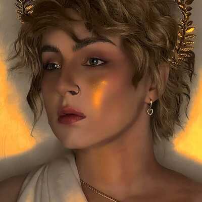 Apollo
