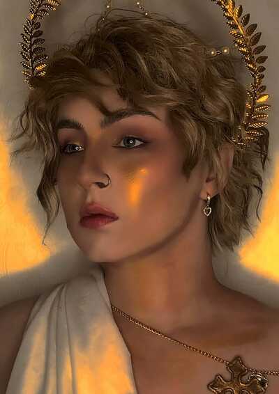 Apollo