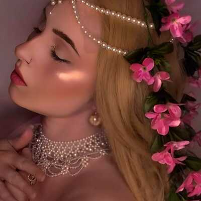 Aphrodite