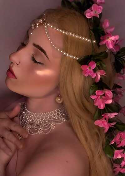 Aphrodite