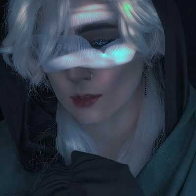 Tiresias