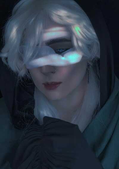 Tiresias