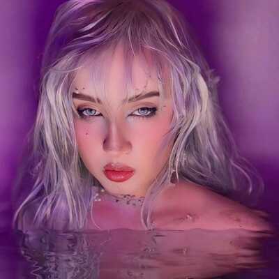 Catch the siren