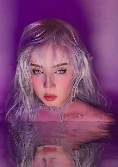 Catch The Siren