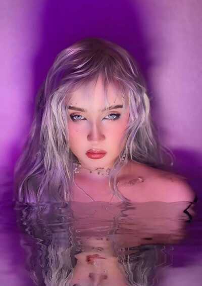 Find The Siren