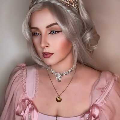 Princess chihiro