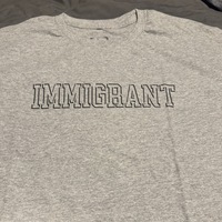 Immigrant song  - Thumbnail 1
