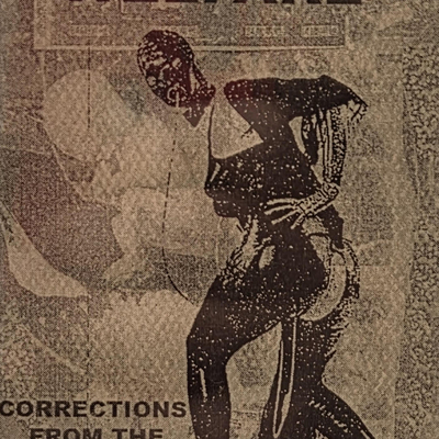V/a 'moral welfare' c-70