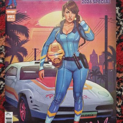 Energon universe special 2026 1:50 variant image comics