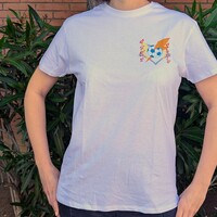 Inazuma Eleven T-shirt - Thumbnail 1