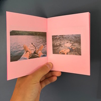 MAINE - Thumbnail 2
