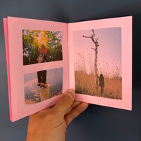 MAINE - Thumbnail 5