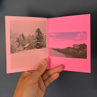 MAINE - Thumbnail 6