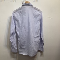 Dior Homme blue shirt  - Thumbnail 2