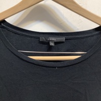 Gucci black logo long sleeve 2009 - Thumbnail 2