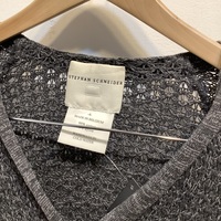 Stephan Schneider knitted cotton cardigan  - Thumbnail 1