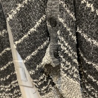 Stephan Schneider knitted cotton cardigan  - Thumbnail 2