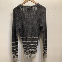 Stephan Schneider knitted cotton cardigan  - Thumbnail 3