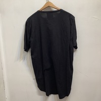 Art Comes First scissors tee - Thumbnail 2