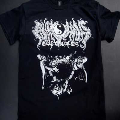 N2k2 t-shirt