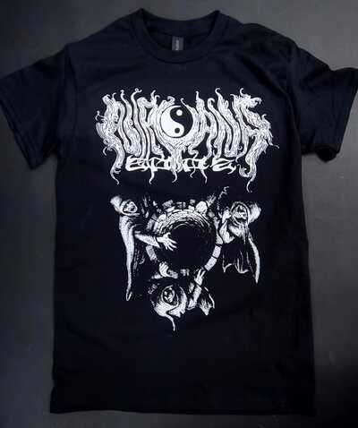 N2K2 T-Shirt
