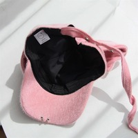 Genzero "Peggy" Hat  - Thumbnail 7