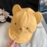 Cardcaptor Sakura Hat  - Thumbnail 3