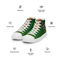 Lucky Shoes - Thumbnail 1