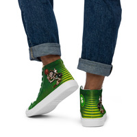 Lucky Shoes - Thumbnail 4