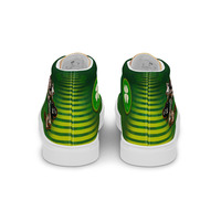 Lucky Shoes - Thumbnail 7