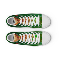 Lucky Shoes - Thumbnail 10