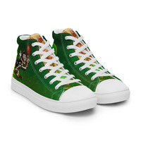 Lucky Shoes - Thumbnail 13