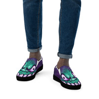 Monster Slides - Thumbnail 1