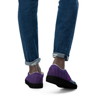 Monster Slides - Thumbnail 2