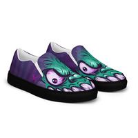 Monster Slides - Thumbnail 3