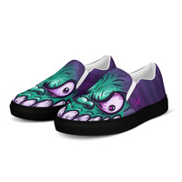 Monster Slides - Thumbnail 4