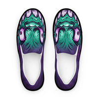 Monster Slides - Thumbnail 5