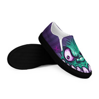 Monster Slides - Thumbnail 6