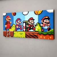 Plumber Evolution - Thumbnail 1