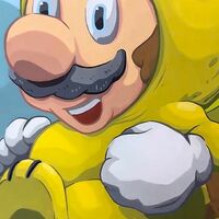 Painting by Dhani Barragan "Not so pocket Game " - Thumbnail 5