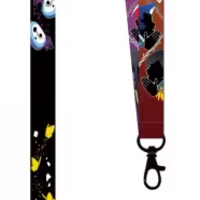 Persona Lanyards - Thumbnail 2