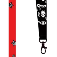 Persona Lanyards - Thumbnail 5