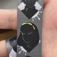 Persona Lanyards - Thumbnail 8
