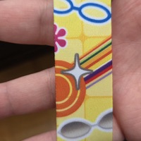 Persona Lanyards - Thumbnail 9