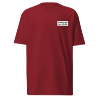 Memory Loss - Tiger Music Premium Tee [Unisex] - Thumbnail 11