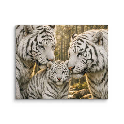 Wt 1285 canvas