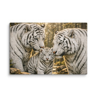 WT 1285 Canvas - Thumbnail 3