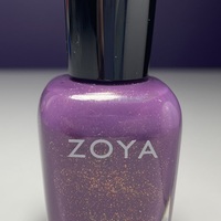 Zoya - Tru - Thumbnail 1