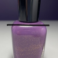 Zoya - Tru - Thumbnail 2