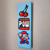 Cherry - Thumbnail 1